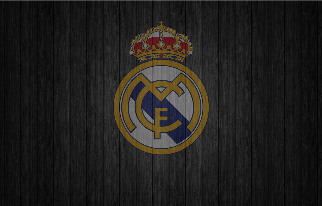 Real Madrid Wallpaper Football Club 12511 Wallpaper Cool Real ...
