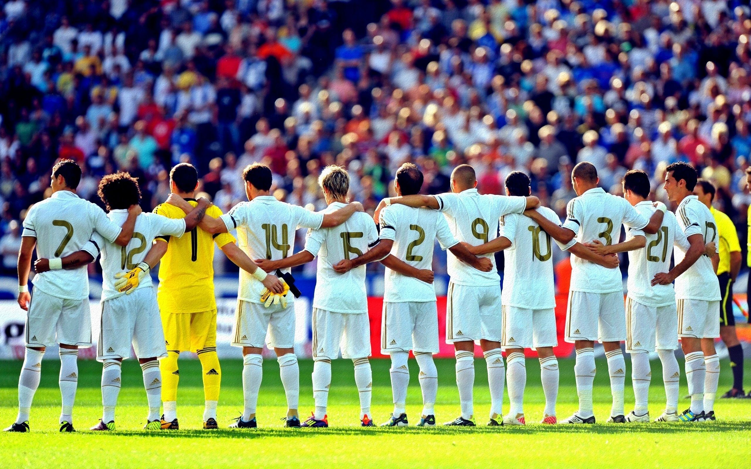 Real-Madrid-13.jpg