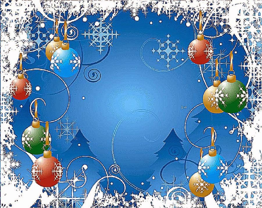 Holiday Wallpapers For Desktop Best Free HD Wallpaper