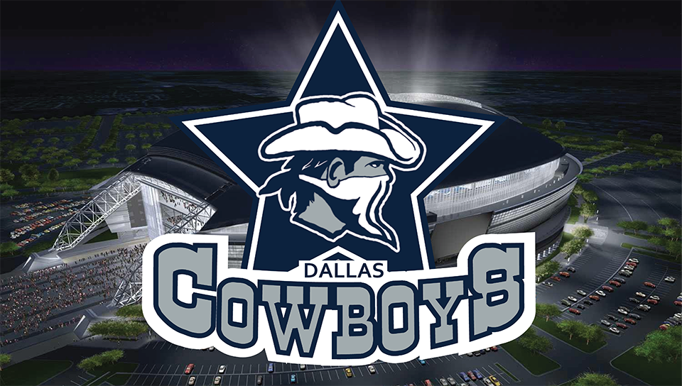 Dallas Cowboys Wallpaper Collection 40