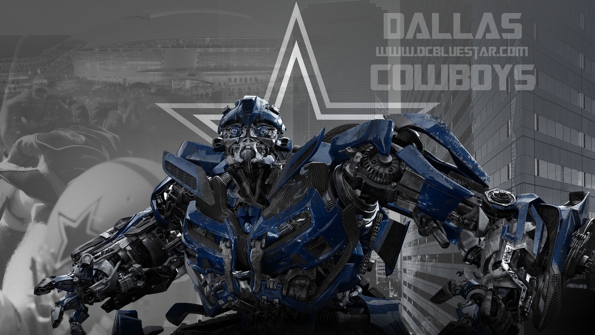 Dallas Cowboys Background Download HD Backgrounds