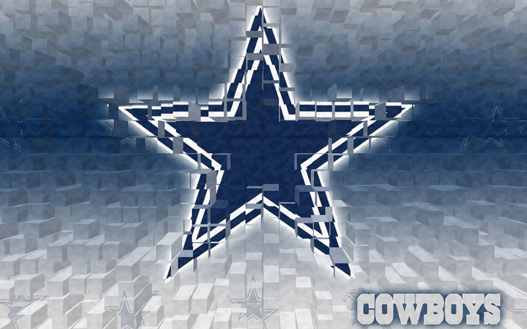 Dallas Cowboys Wallpaper - Dr. Odd