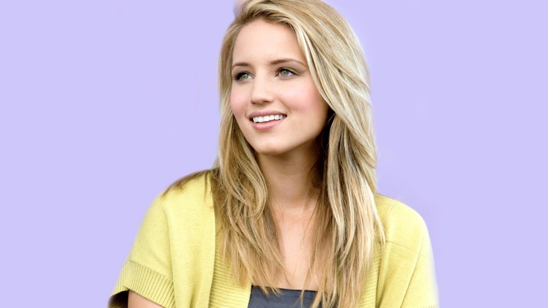 Dianna Agron american girl hd wallpapers free download girls