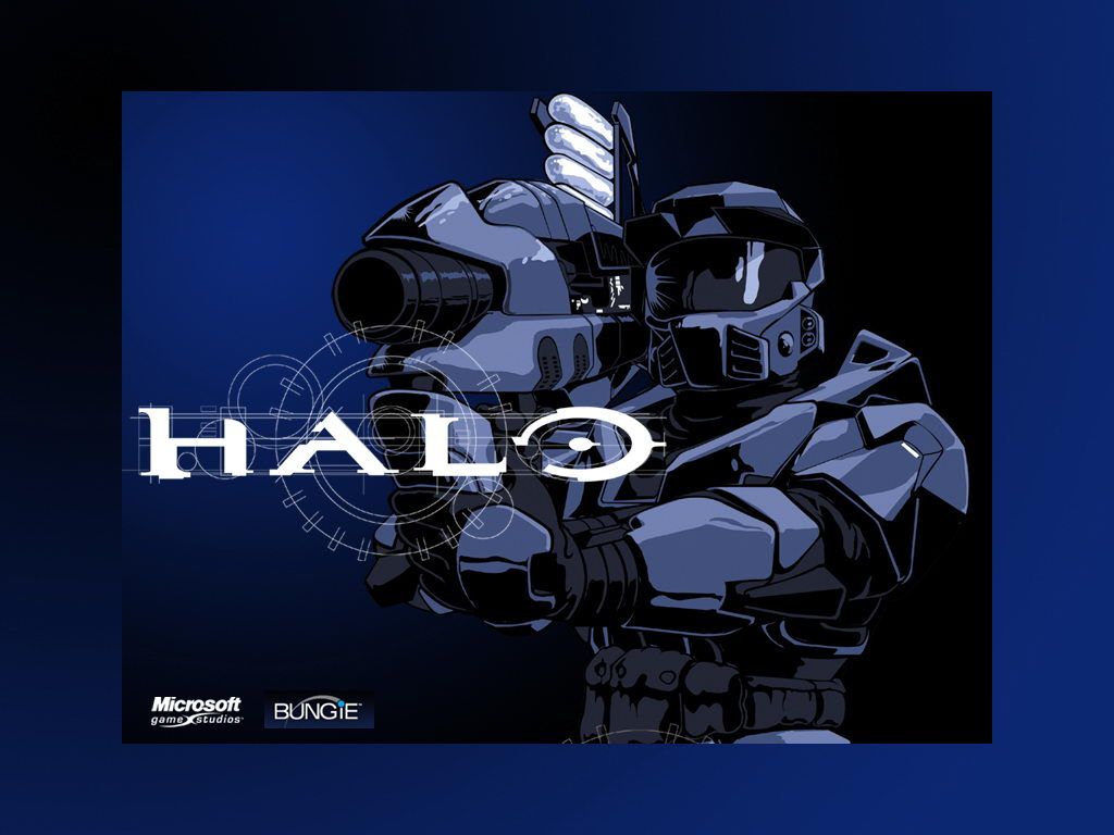 Halo 3 wallpaper 3 jpg | Chainimage