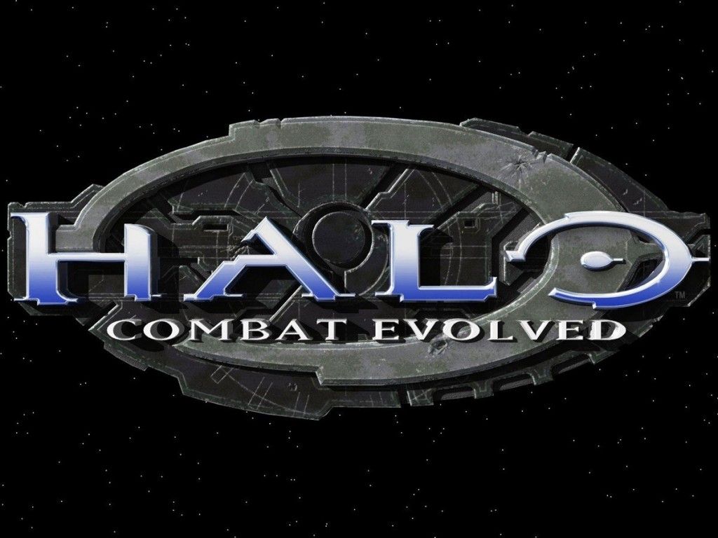 Halo: Combat Evolved - Coming Full Circle