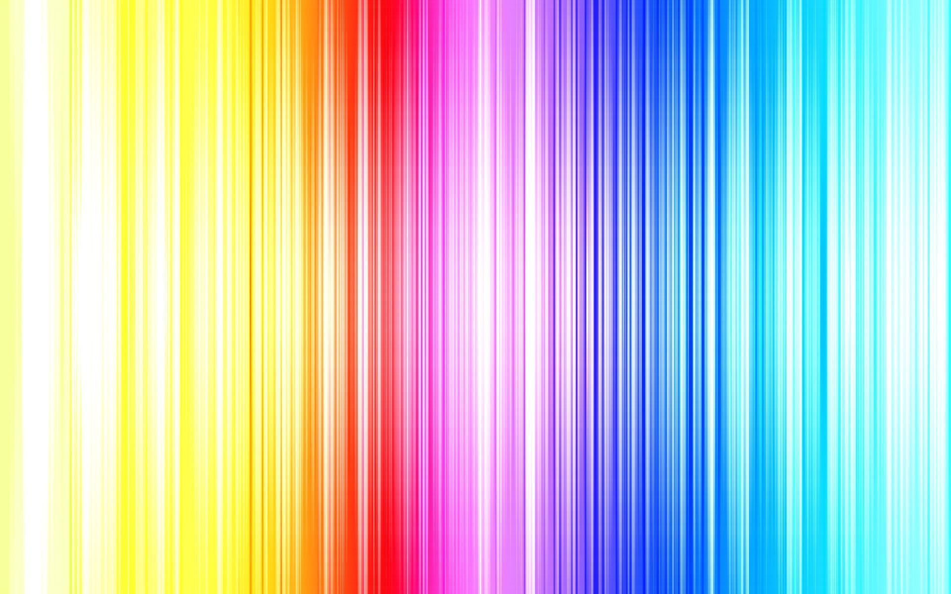 Bright Color Wallpapers