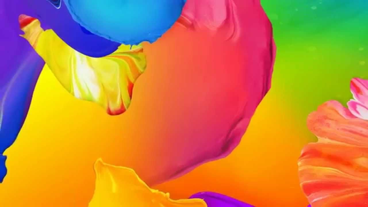 Download Abstract Wallpapers - 4k, 8k, UHD - YouTube