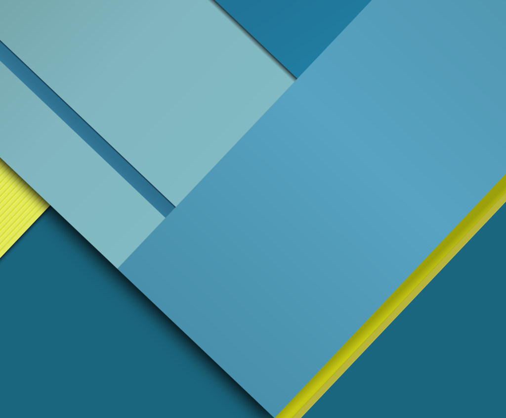 DeviantArt: More Like Android 5 Lollipop Material Wallpaper (8K ...