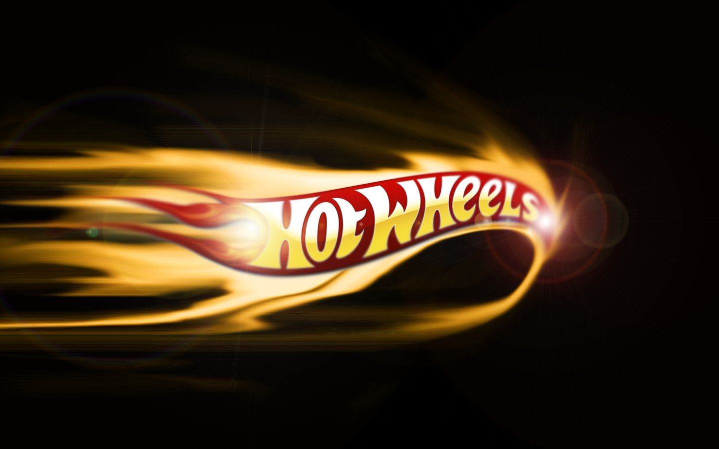 Hot Wheels Logo Backgrounds