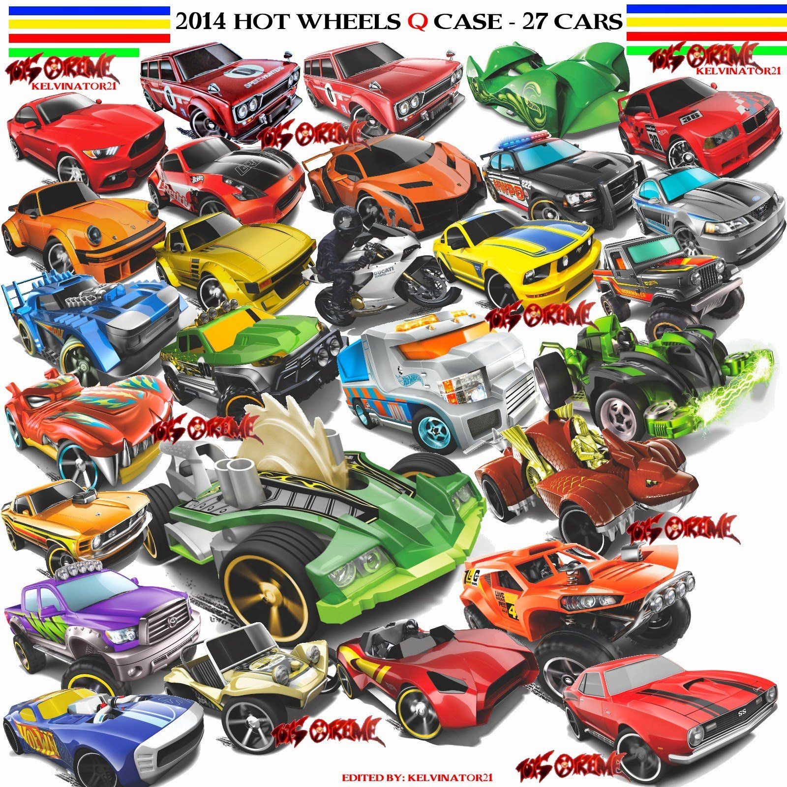 HOT-WHEELS rod rods toy toys race racing hot wheels wallpaper ...