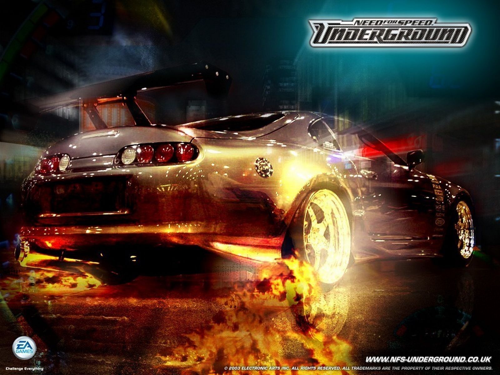 Hot Wheels 1600x1200 Wallpapers, 1600x1200 Wallpapers & Pictures ...