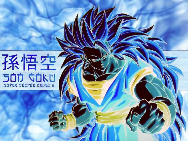 Dragon Ball Z Images Download - HD Wallpapers and Pictures