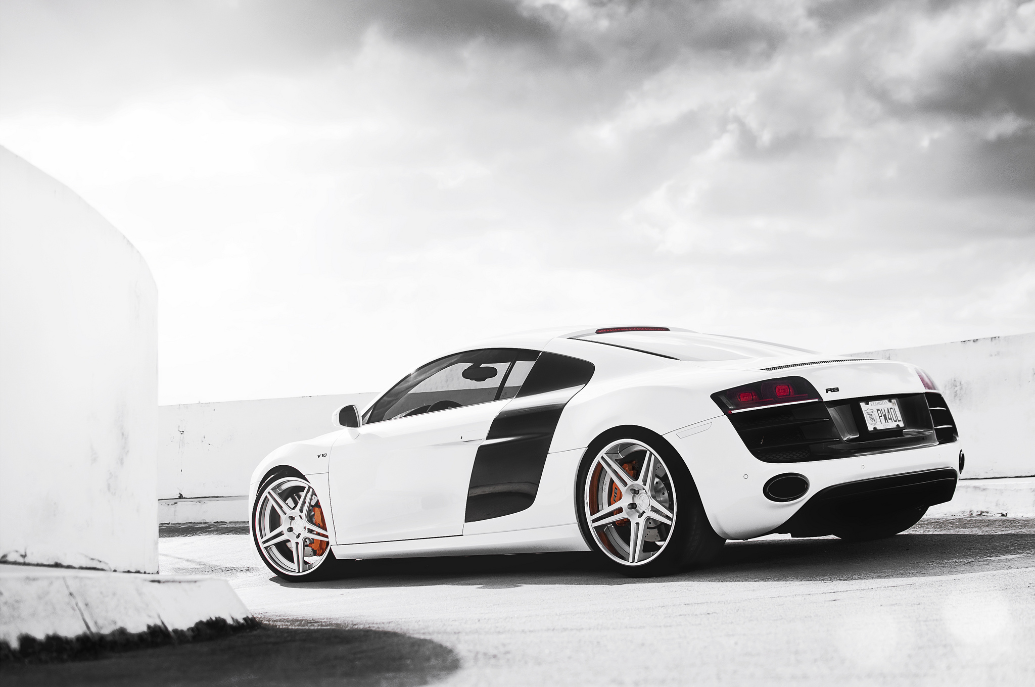 Pictures Epic Car Wallpapers M90 #16740 Wallpaper | imagecare.co
