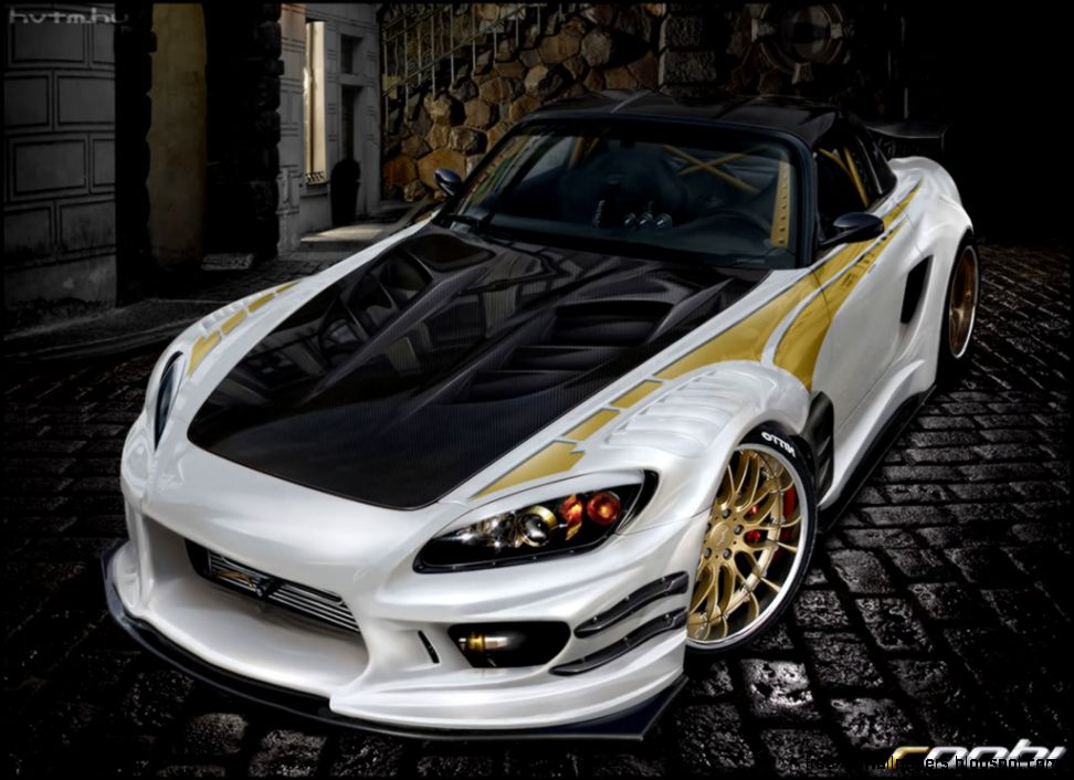 Import Car Wallpapers | Free Hd Wallpapers