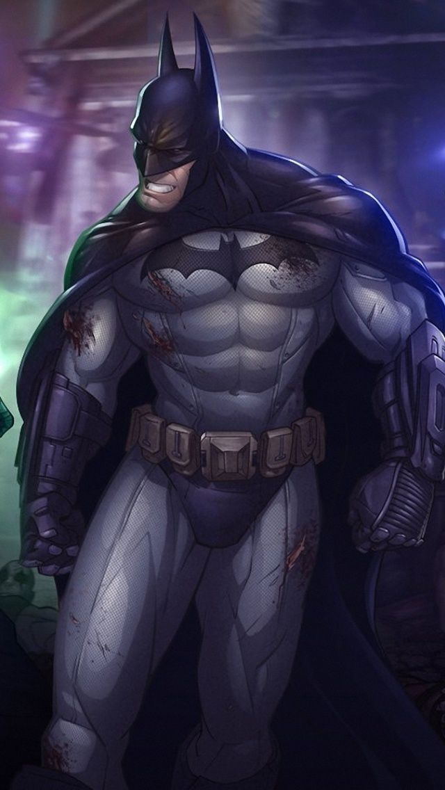 Batman-Arkham-City-640x1136.jpg