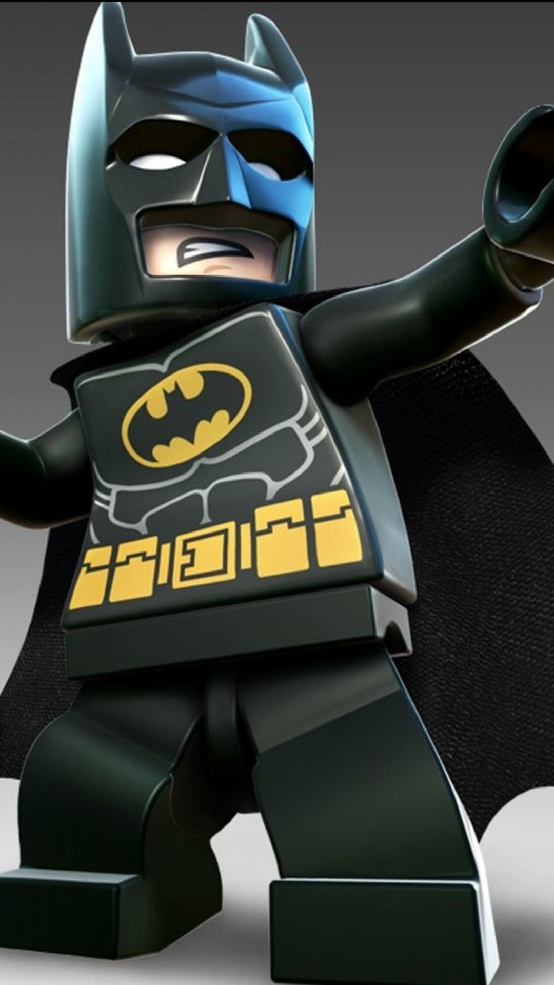 Lego-Batman-1080x1920.jpg