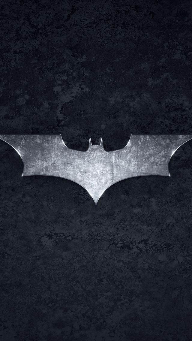 Batman Wallpaper Hd 720x1280<br/>