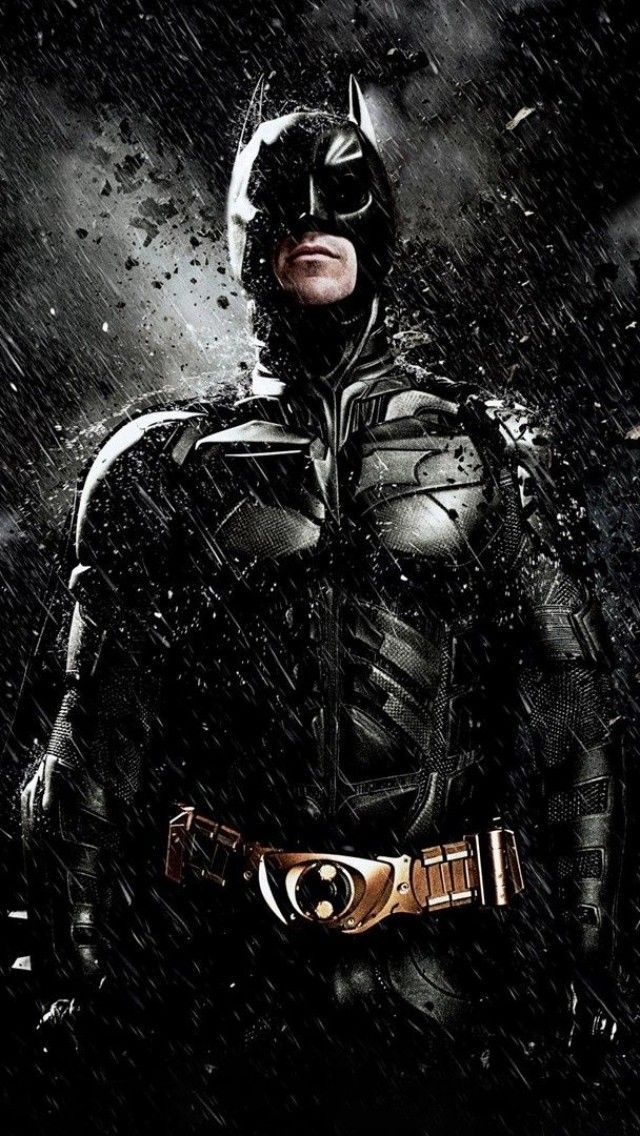 Batman-wallpaper-iPhone-for-iPhone-5-5c-5s-640x1136-batman_the_dark_knight.jpg