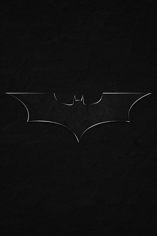awesome batman 2014 logo hd Batman Logo Wallpapers for iPhone 5 ...