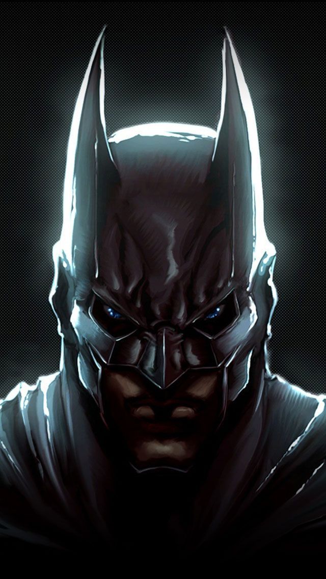 Iphone Wallpapers Batman Iphone Wallpaper | Free Quotes