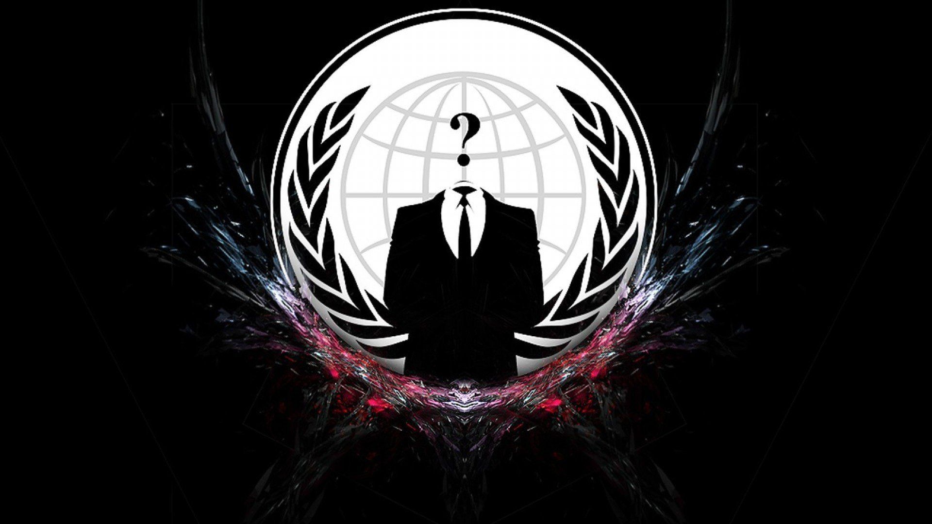 Anonymous mask sadic dark anarchy hacker hacking vendetta