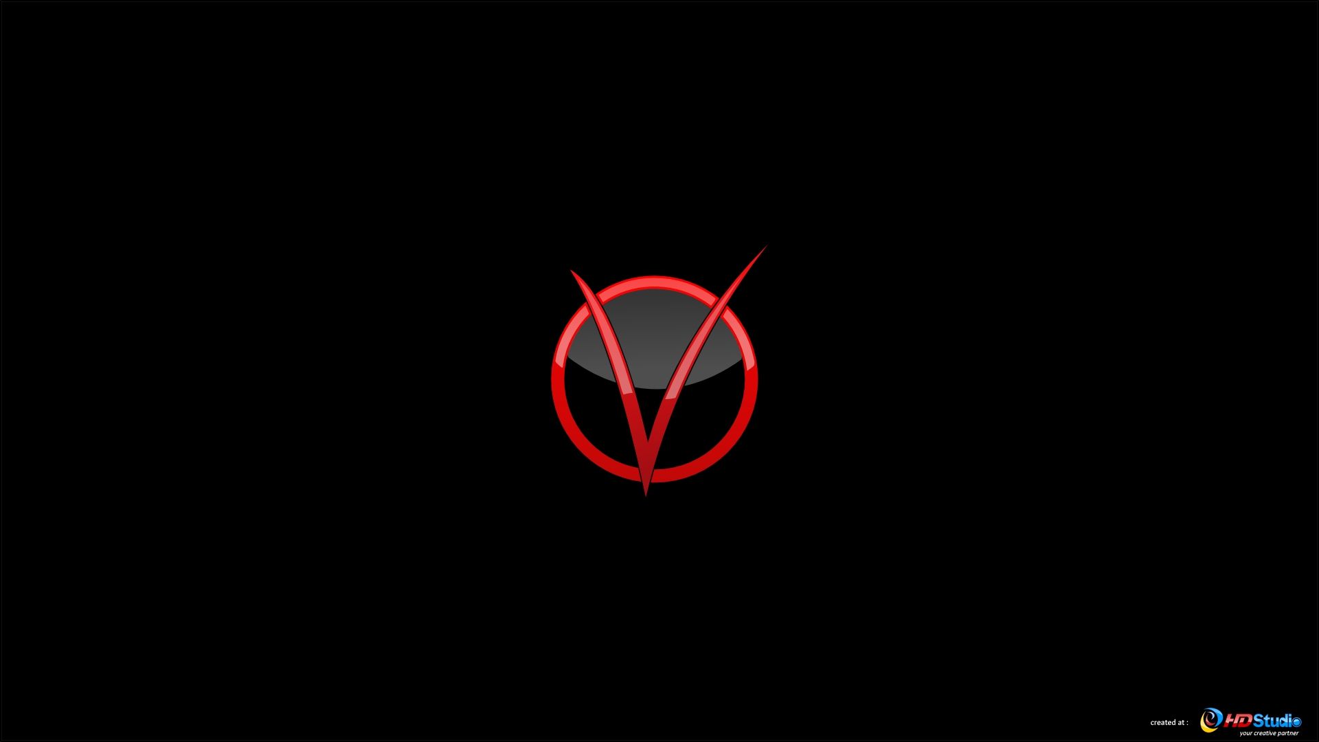 V For Vendetta Wallpapers - Wallpaper Cave