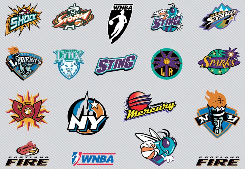FreeVector.com-WNBA-Women-Basketball-Team-Logos_1.jpg