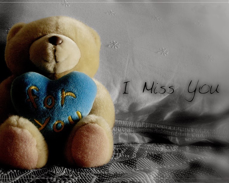 I Miss You Images, I Miss You Wallpapers, I Miss You Pictures ...