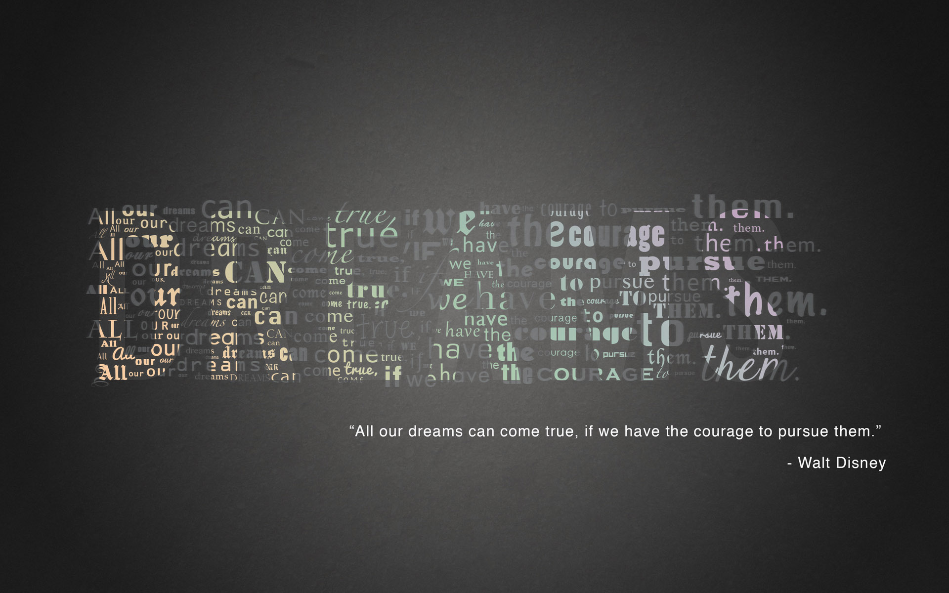 Quote Backgrounds free download | Wallpapers, Backgrounds, Images ...