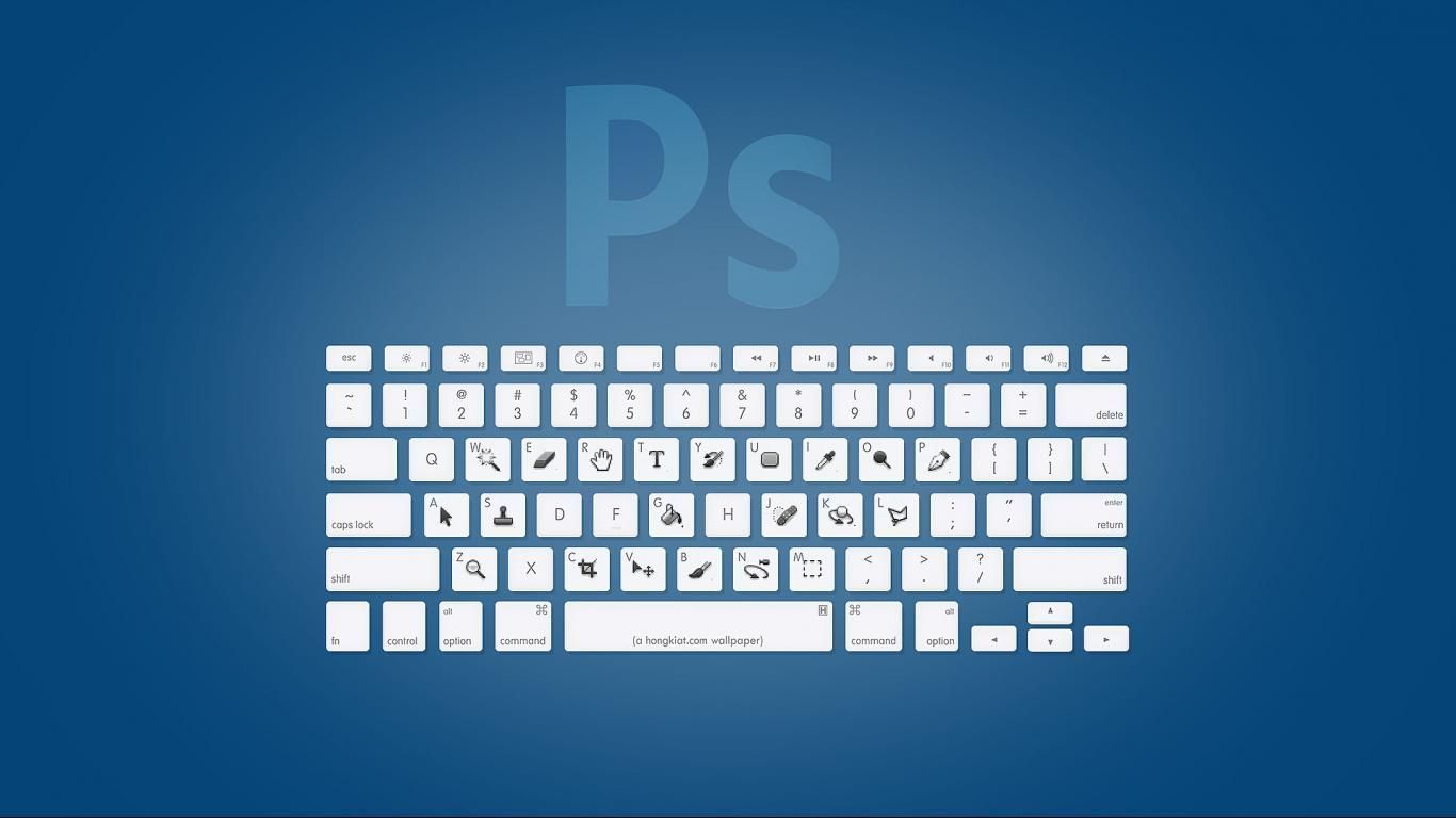 PS Design for Keywords desktop wallpaper 1366x768 hd wallpaper ...