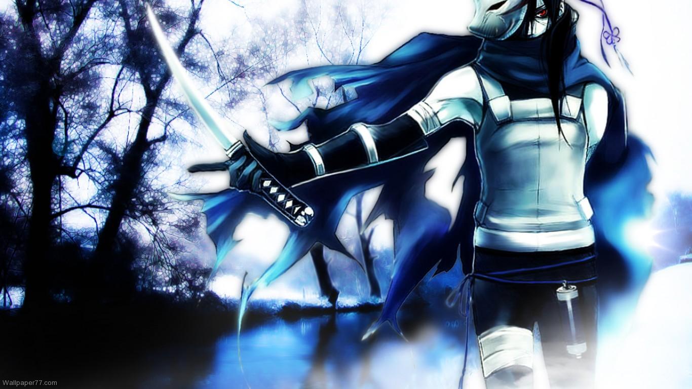 Mask Worrior 1366×768 Pixels Wallpapers Tagged Anime Wallpaper ...