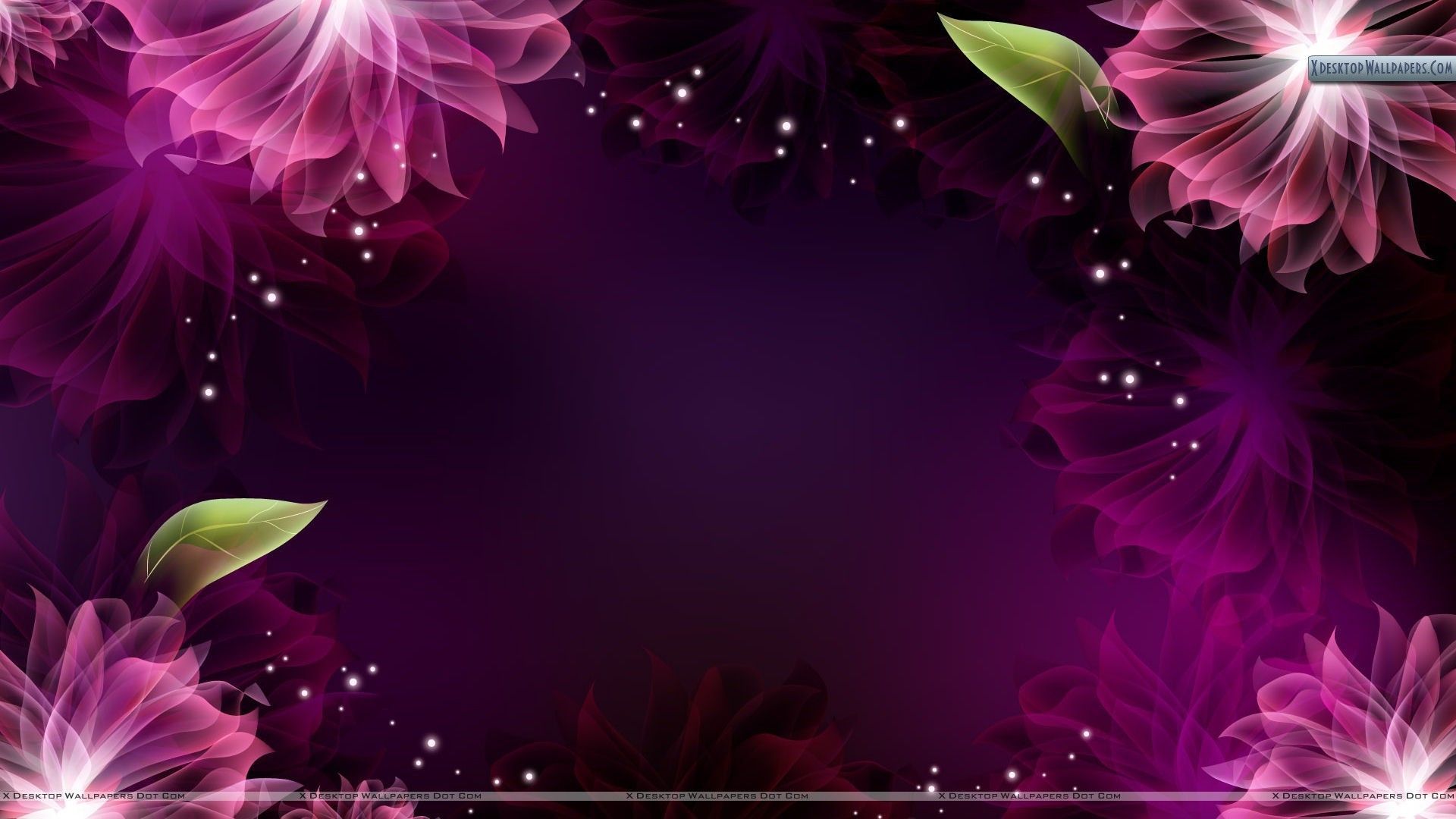 Blogger wallpapers — Free Full HD Wallpaper. Widescreen HQ Desktop ...