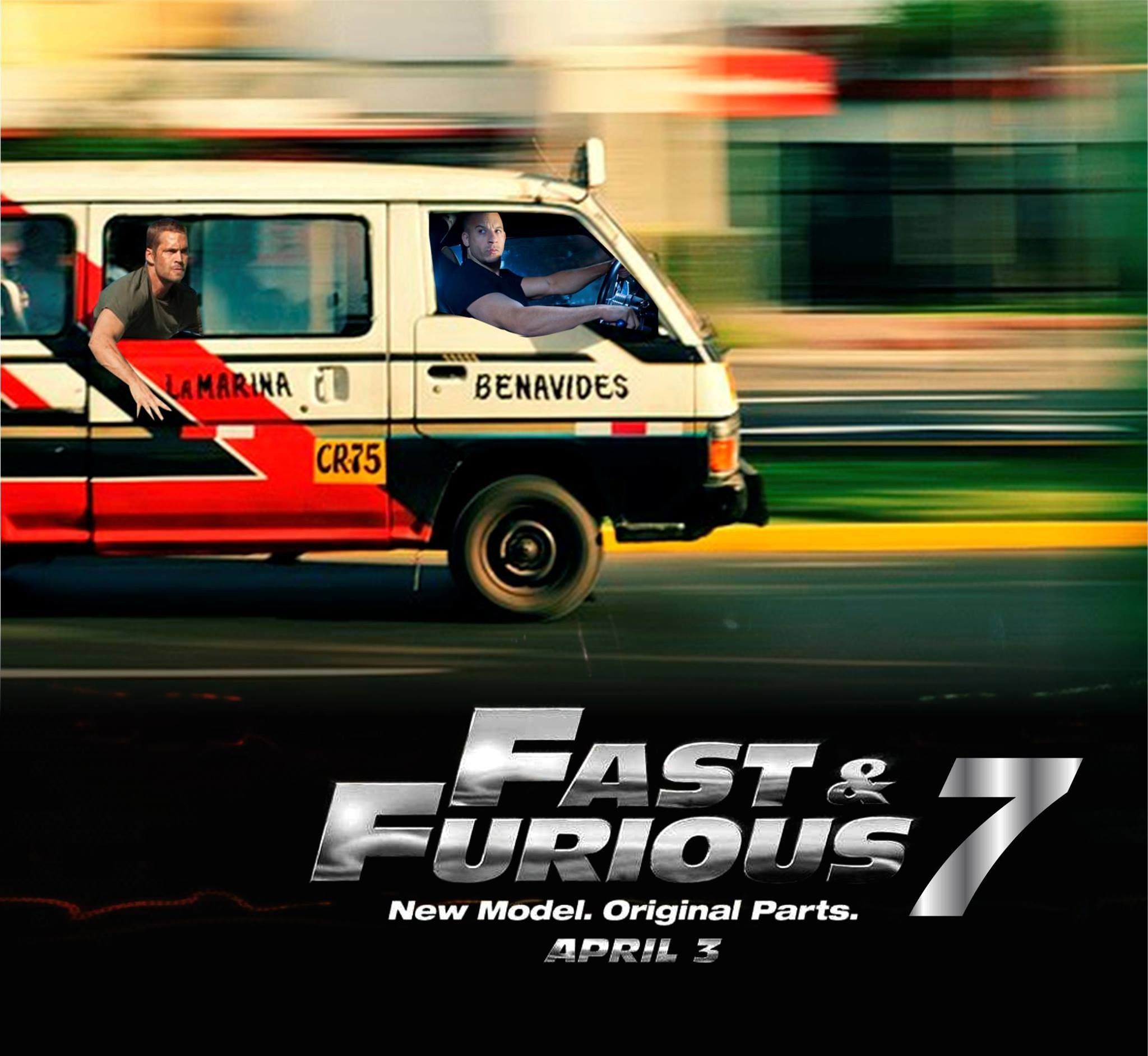 FURIOUS 7 action race racing crime thriller fast furious wallpaper
