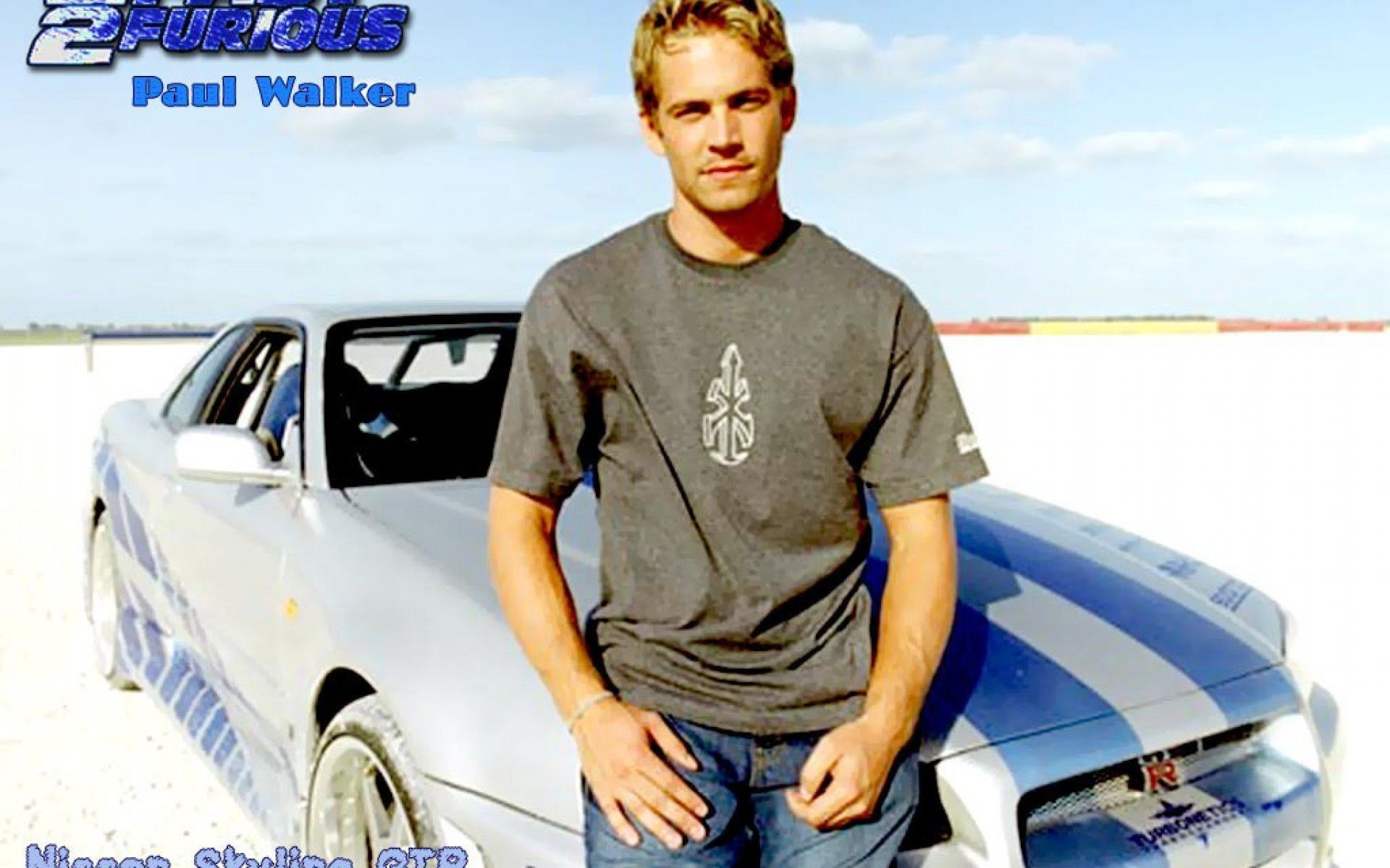 Fast And The Furious wallpaper | 1920x1200 | 29539 | WallpaperUP