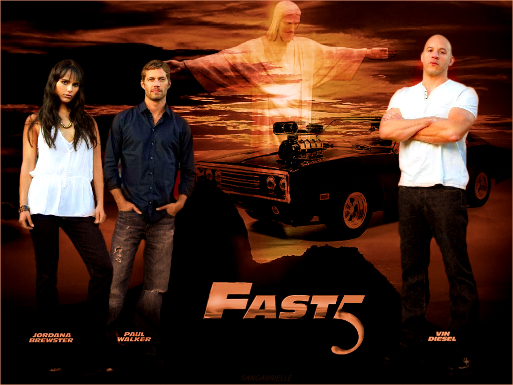 Fast And Furious Fast Cars Full Size | Daily Wallpapers