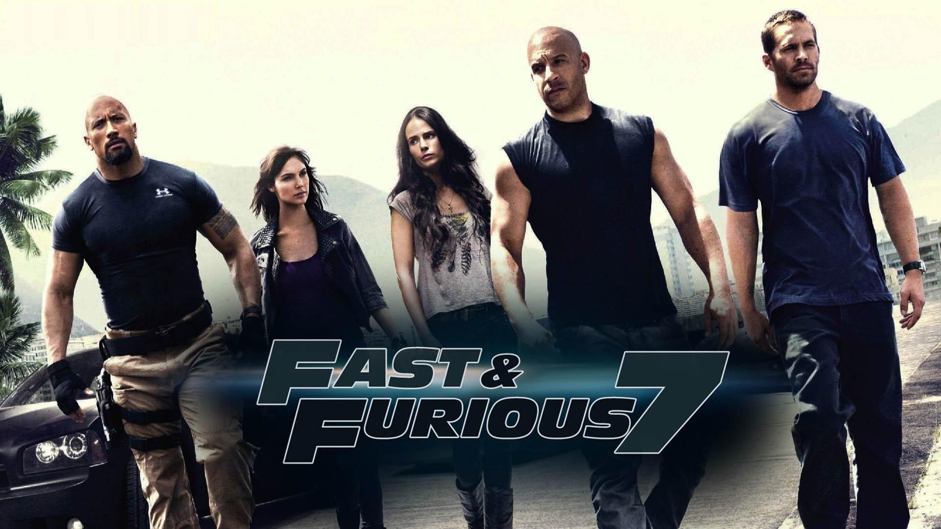 Fast-and-Furious-7-Poster-Wallpapers.jpg
