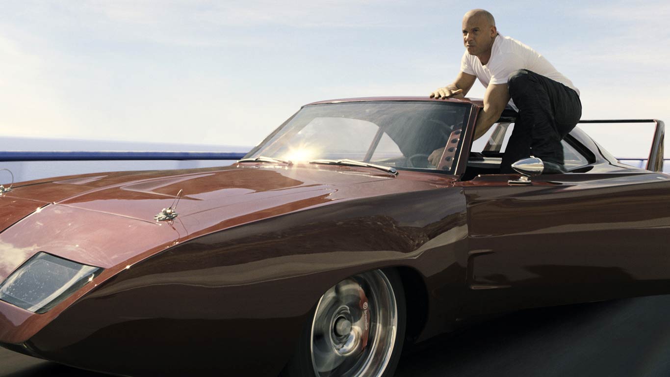Fast and furious 7 cars wallpapers – Free full hd wallpapers for ...