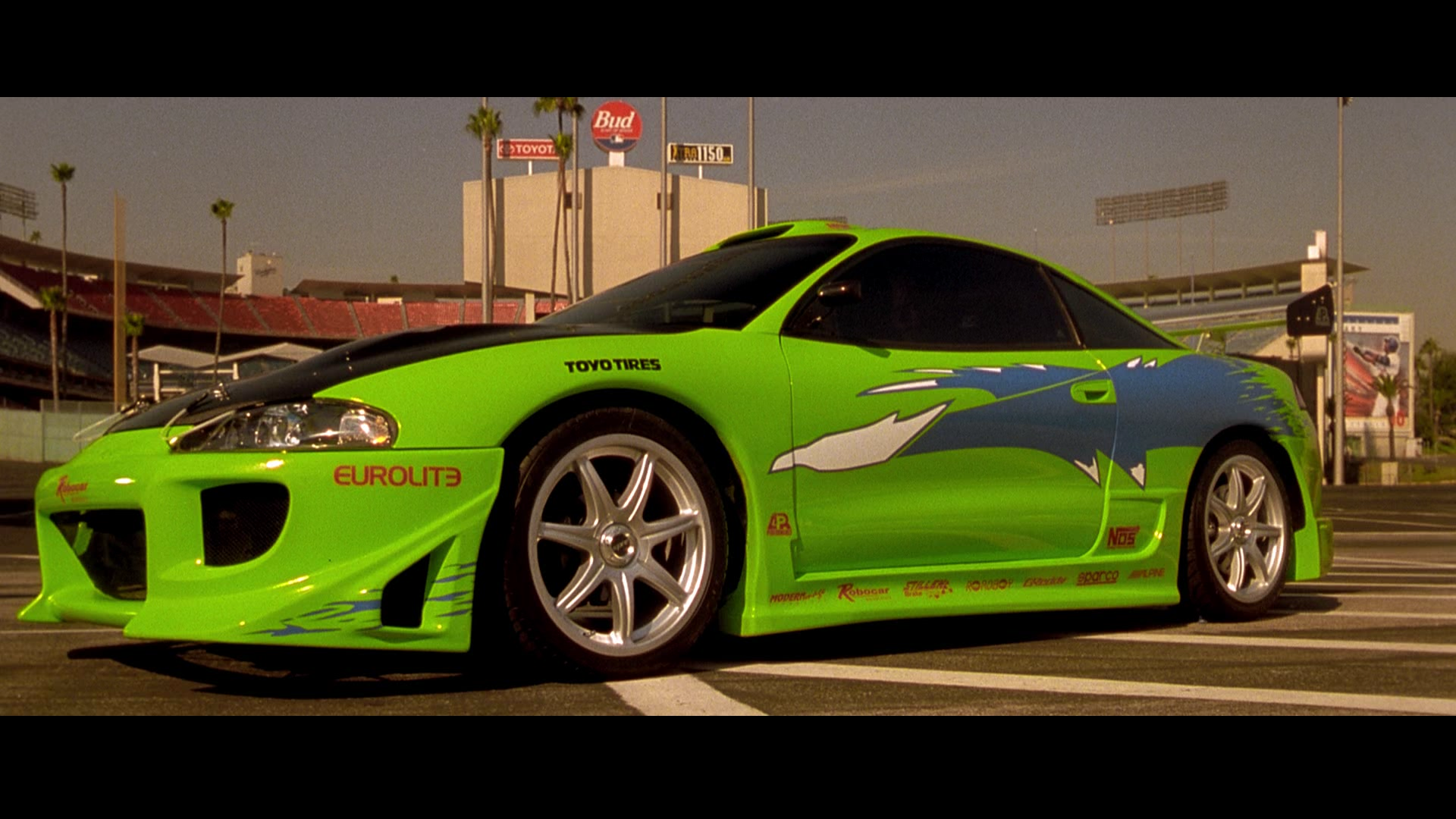 Fast And Furious Cars Wallpapers HD  PixelsTalkNet