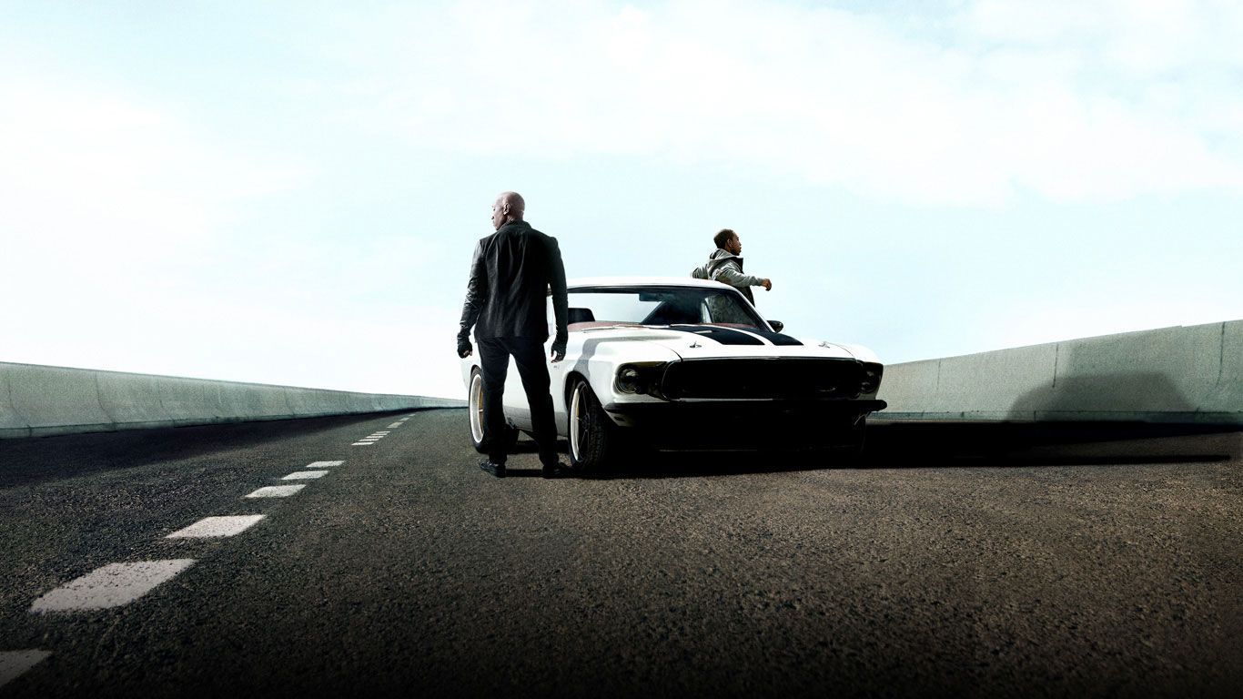 2014 The Cars Of Fast Furious 6 Pictures, Images and Wallpaper