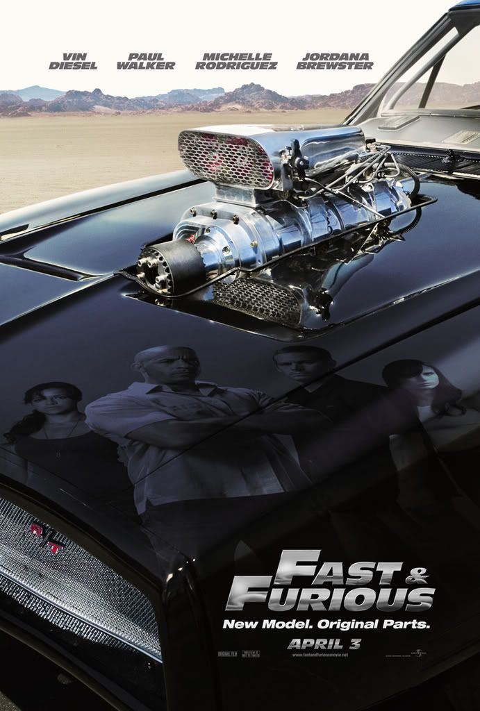 Design and Ideas: fast and the furious cars wallpaper