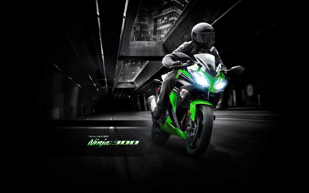 Zx6r Wallpapers Group 69