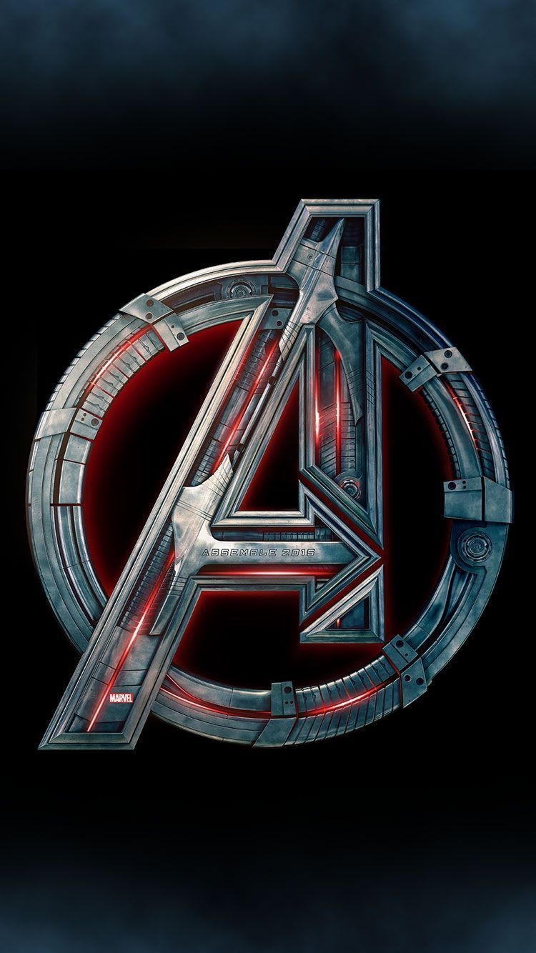 Avengers Hd Wallpapers For Mobile