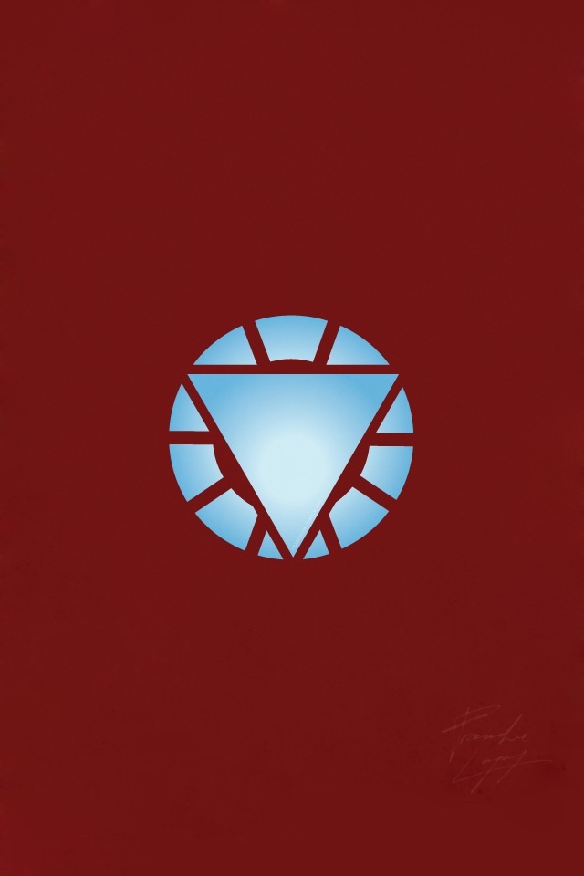 Avengers LOGO SN03 iPhone wallpapers, Background and Themes