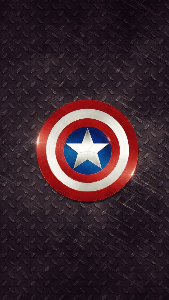 Avengers on Pinterest | Captain America, Captain America Shield ...
