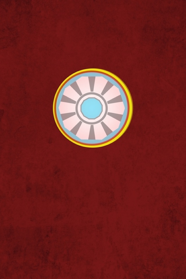 Avengers LOGO SN02 iPhone wallpapers, Background and Themes