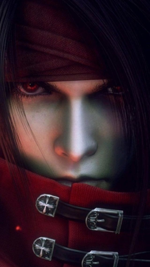 Final Fantasy Wallpapers Iphone Group 41