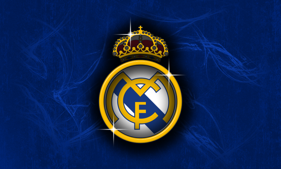 Real Madrid wallpaper for Real Madrid fans! by TheYuhau on DeviantArt