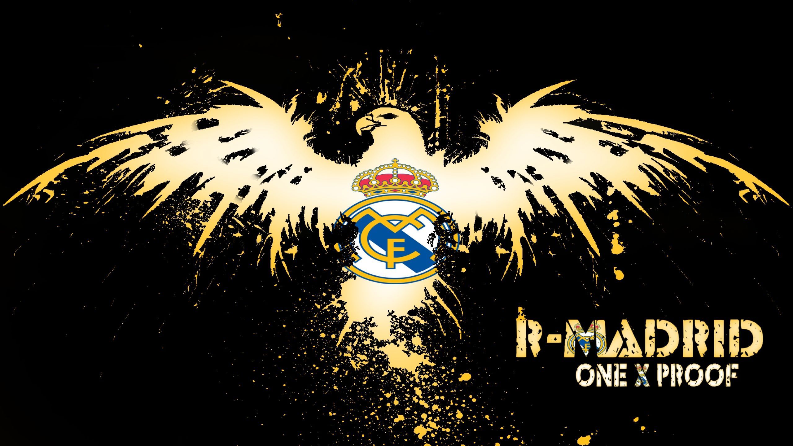 Full HD Real Madrid Wallpapers | Full HD Pictures