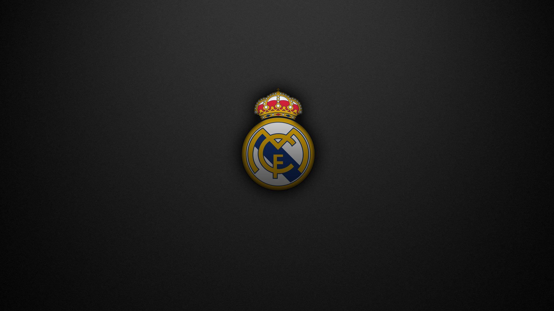 Real Madrid Wallpapers Hd - 1836456