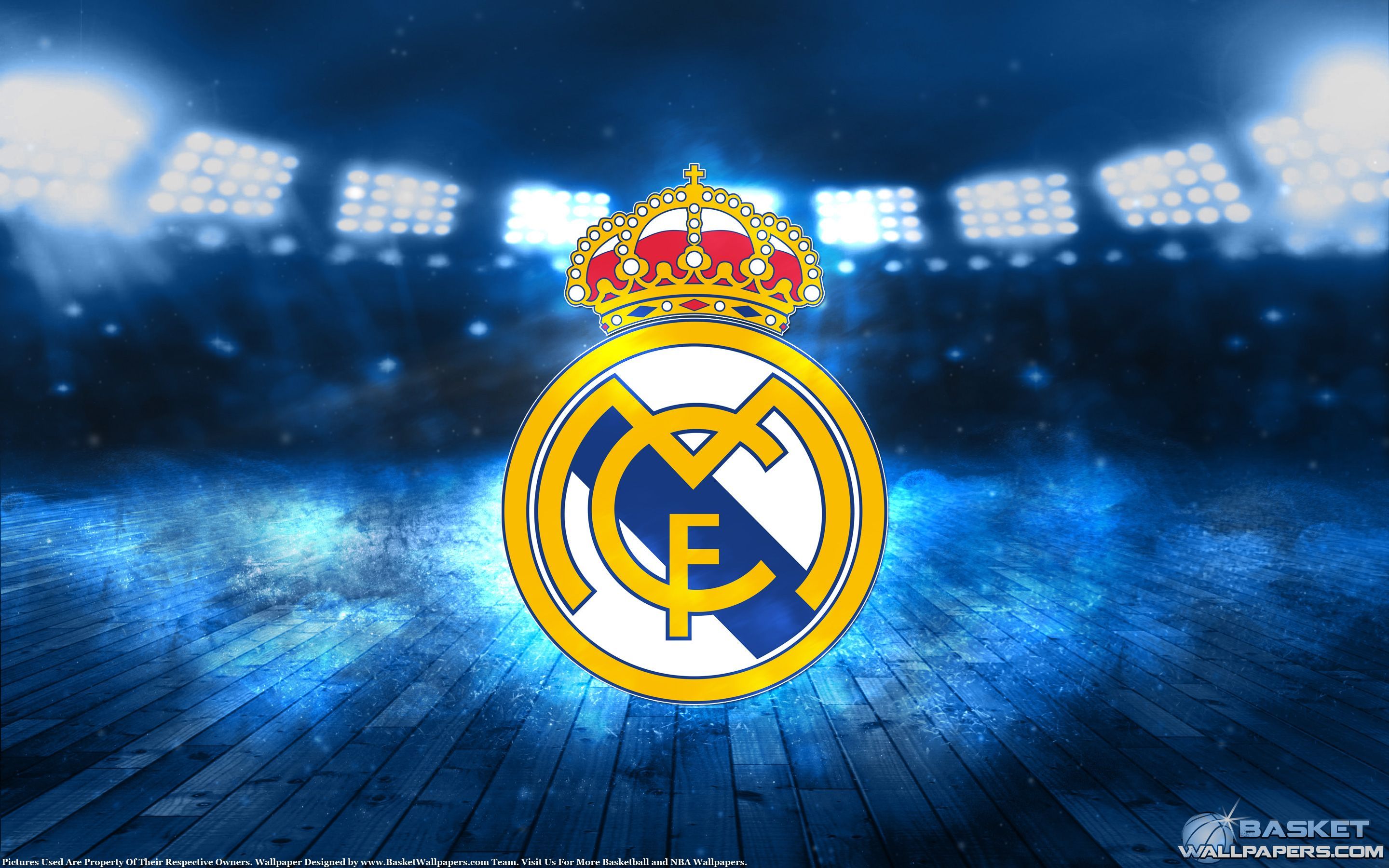 real madrid wallpaper 2018 for i mac book pro